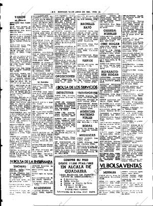 ABC SEVILLA 13-06-1982 página 88