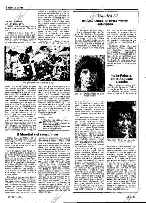 ABC MADRID 14-06-1982 página 101