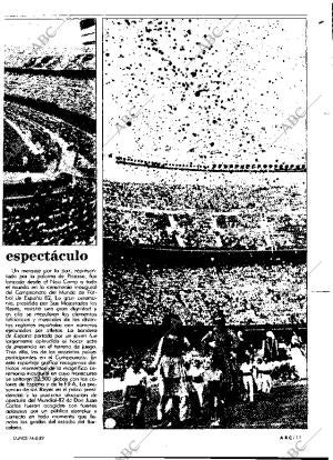 ABC MADRID 14-06-1982 página 11