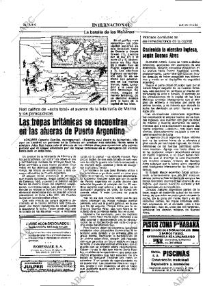 ABC MADRID 14-06-1982 página 20