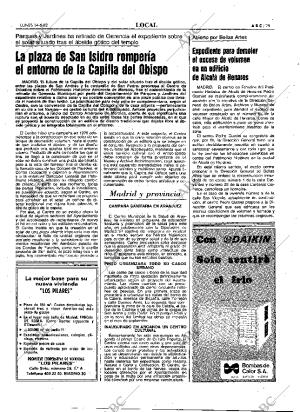 ABC MADRID 14-06-1982 página 29