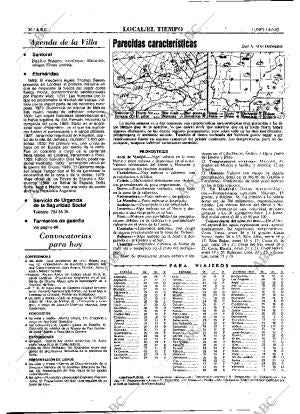 ABC MADRID 14-06-1982 página 30