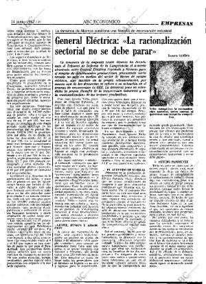 ABC MADRID 14-06-1982 página 39
