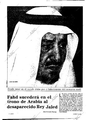 ABC MADRID 14-06-1982 página 4