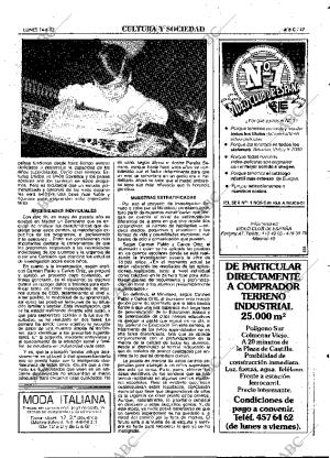 ABC MADRID 14-06-1982 página 63