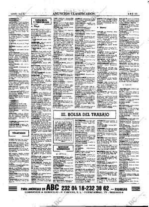 ABC MADRID 14-06-1982 página 81