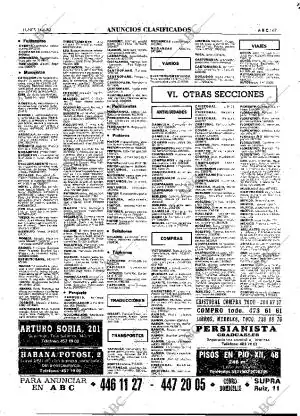 ABC MADRID 14-06-1982 página 83