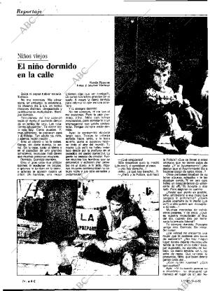 ABC MADRID 14-06-1982 página 90