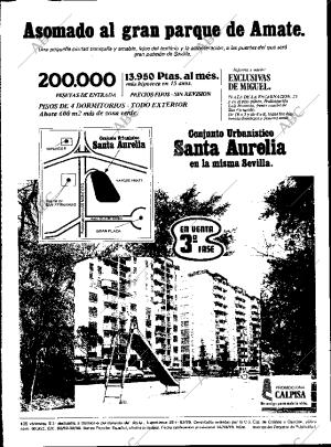 ABC SEVILLA 18-06-1982 página 20