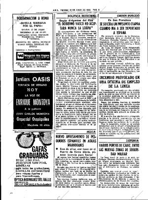 ABC SEVILLA 18-06-1982 página 26