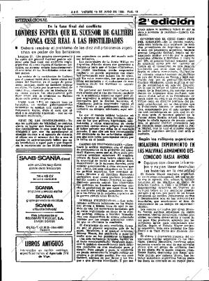 ABC SEVILLA 18-06-1982 página 30