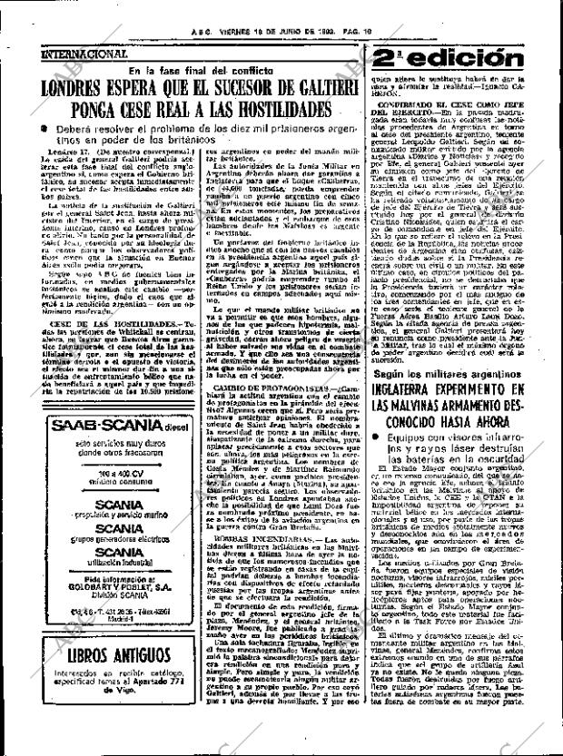 ABC SEVILLA 18-06-1982 página 30