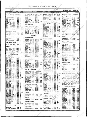 ABC SEVILLA 18-06-1982 página 41