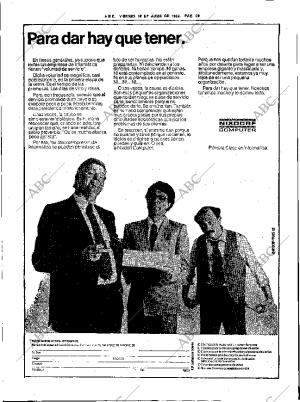 ABC SEVILLA 18-06-1982 página 48