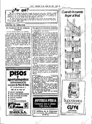 ABC SEVILLA 18-06-1982 página 49