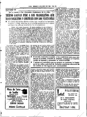 ABC SEVILLA 18-06-1982 página 68