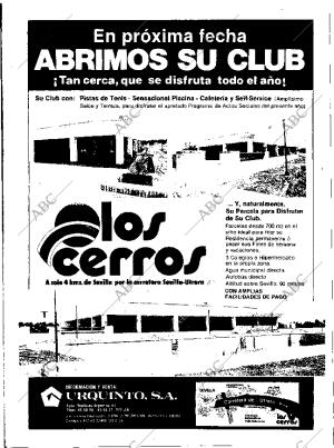 ABC SEVILLA 18-06-1982 página 8