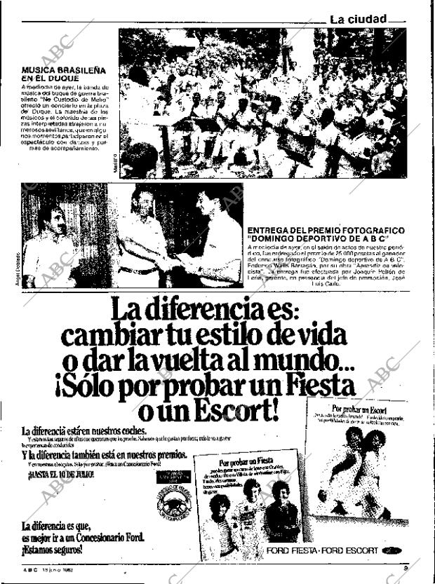 ABC SEVILLA 18-06-1982 página 9