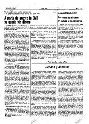 ABC MADRID 19-06-1982 página 27