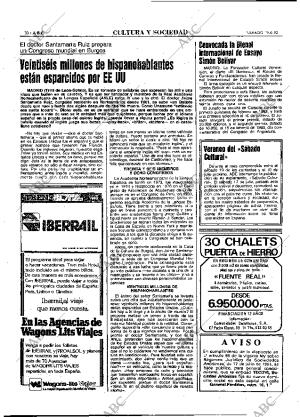 ABC MADRID 19-06-1982 página 30