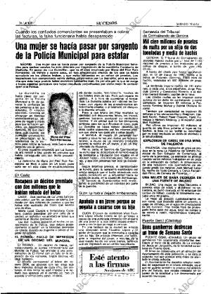 ABC MADRID 19-06-1982 página 36