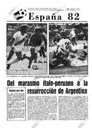 ABC MADRID 19-06-1982 página 37