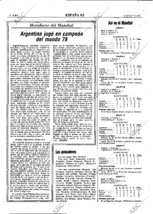 ABC MADRID 19-06-1982 página 38