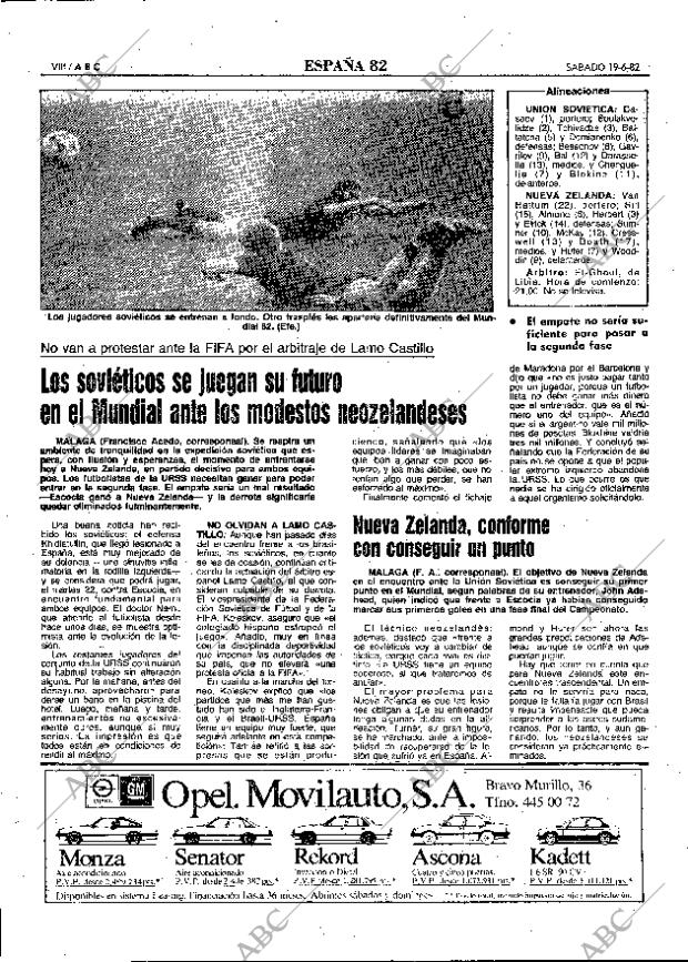 ABC MADRID 19-06-1982 página 44