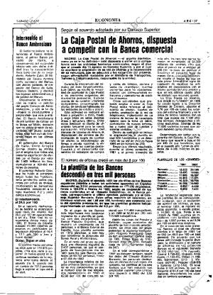 ABC MADRID 19-06-1982 página 53