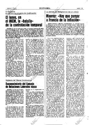 ABC MADRID 19-06-1982 página 55