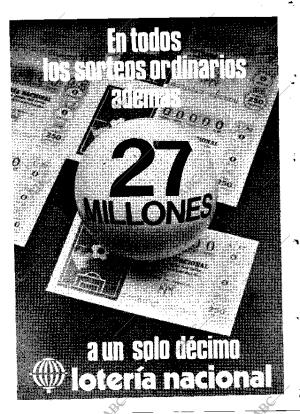 ABC MADRID 21-06-1982 página 103