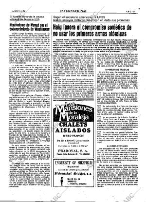 ABC MADRID 21-06-1982 página 19