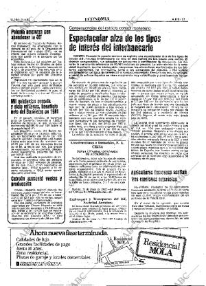 ABC MADRID 21-06-1982 página 31