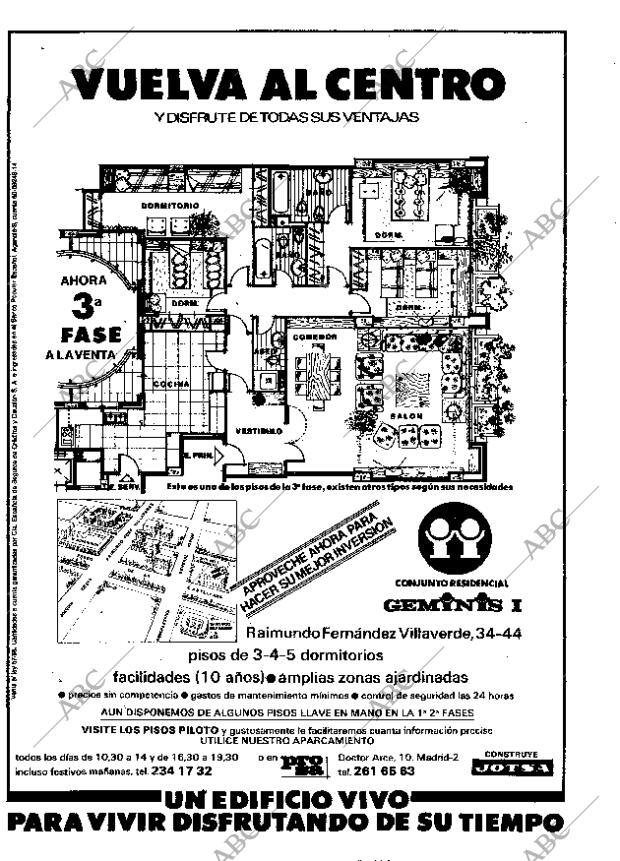 ABC MADRID 21-06-1982 página 7