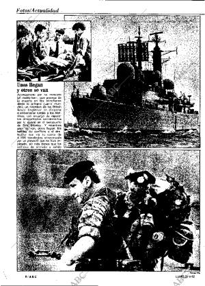 ABC MADRID 21-06-1982 página 8