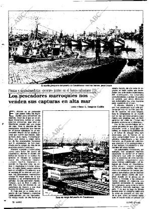 ABC MADRID 21-06-1982 página 94