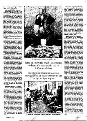 ABC MADRID 21-06-1982 página 95