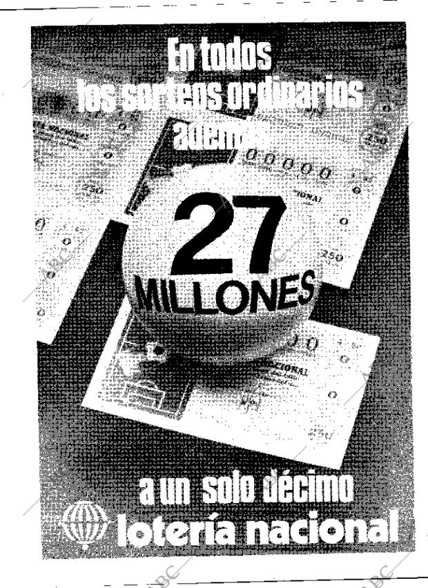 ABC MADRID 24-06-1982 página 10