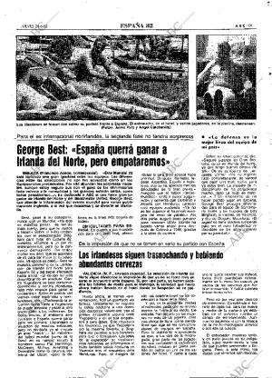 ABC MADRID 24-06-1982 página 53