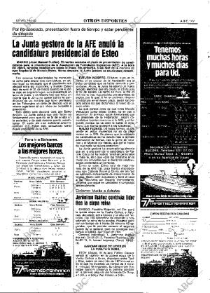 ABC MADRID 24-06-1982 página 59