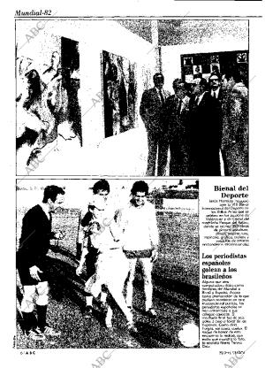ABC MADRID 24-06-1982 página 6