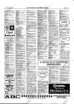 ABC MADRID 24-06-1982 página 77