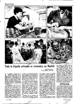 ABC MADRID 24-06-1982 página 98