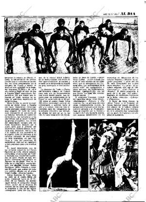 ABC MADRID 25-06-1982 página 101