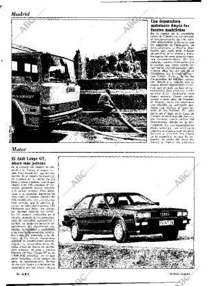 ABC MADRID 25-06-1982 página 106