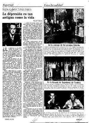 ABC MADRID 25-06-1982 página 107