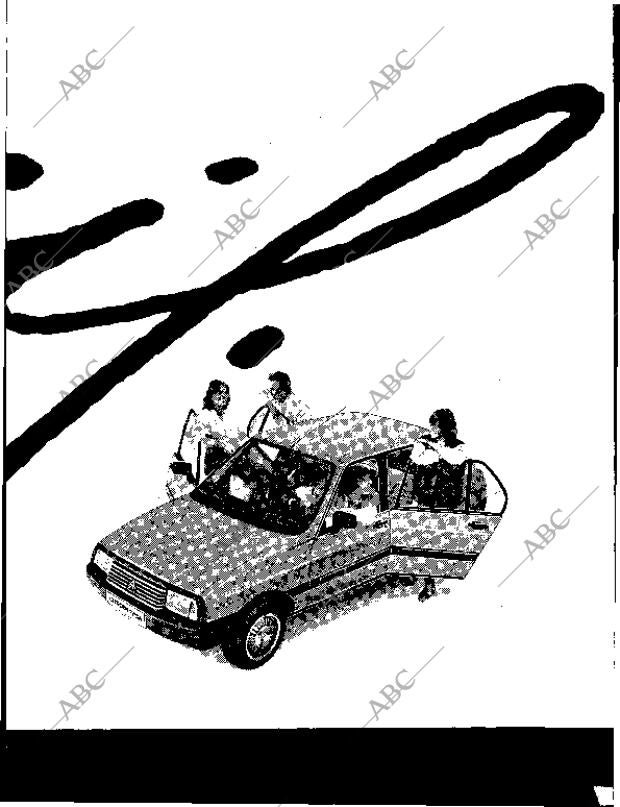 ABC MADRID 25-06-1982 página 115