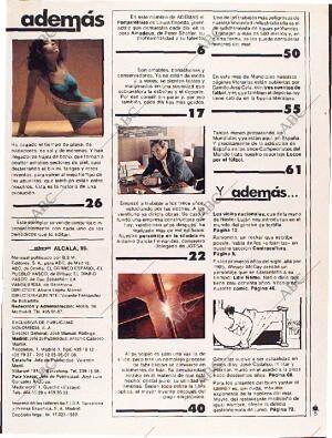 ABC MADRID 25-06-1982 página 117