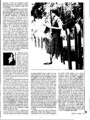 ABC MADRID 25-06-1982 página 119