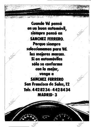 ABC MADRID 25-06-1982 página 12